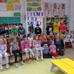 phoca_thumb_m_letem svtem 33 Fotogalerie
